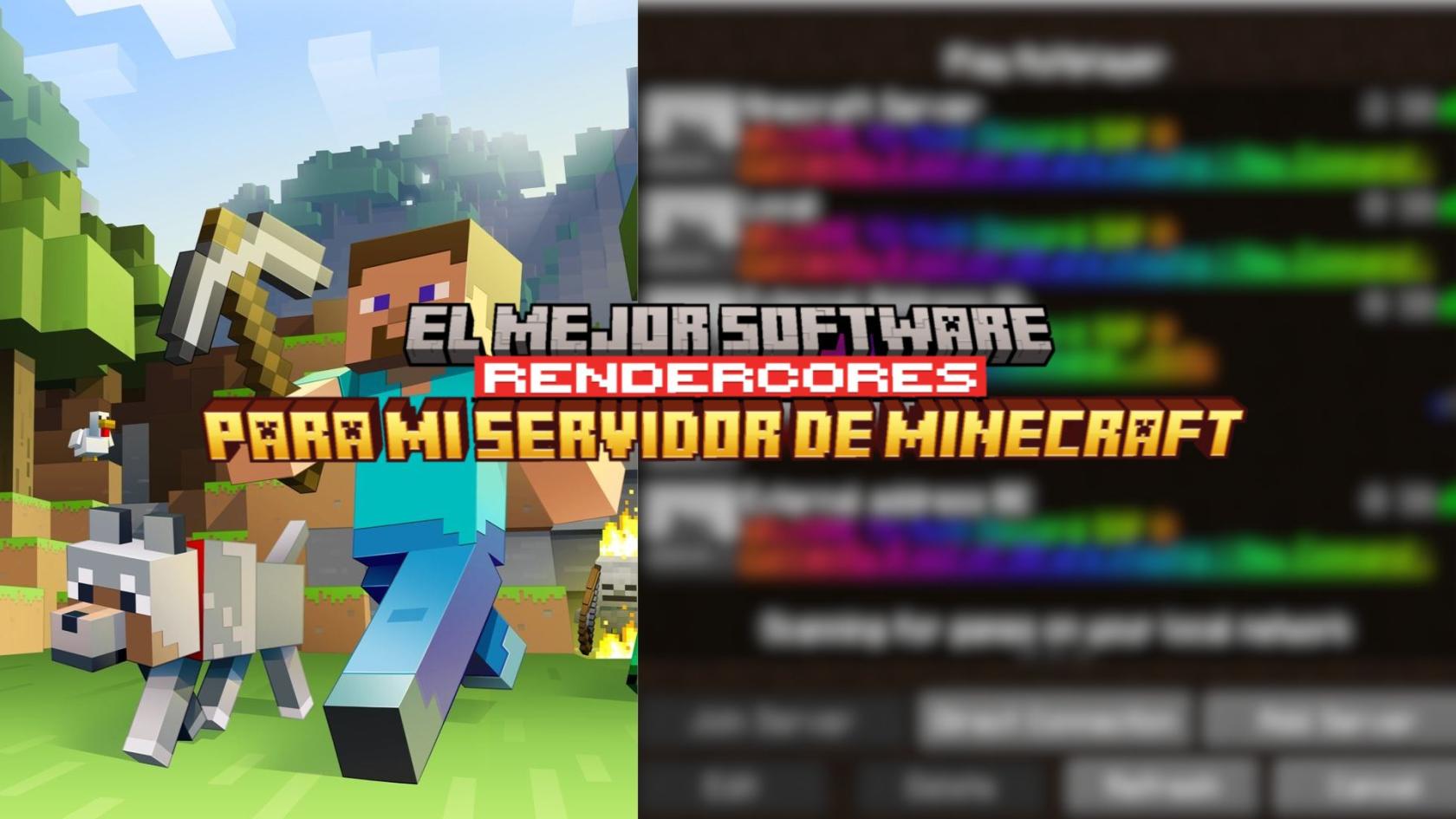 Diseño sin título (1).jpg