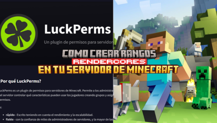 Diseño sin título (2).png