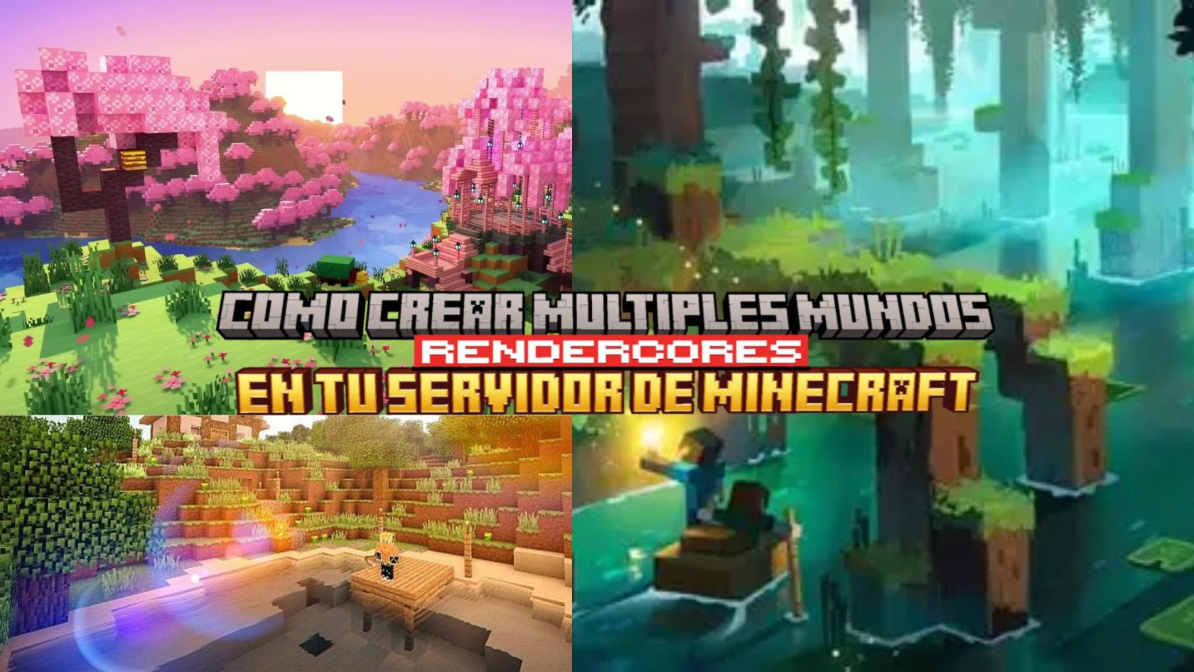 Diseño sin título.jpg